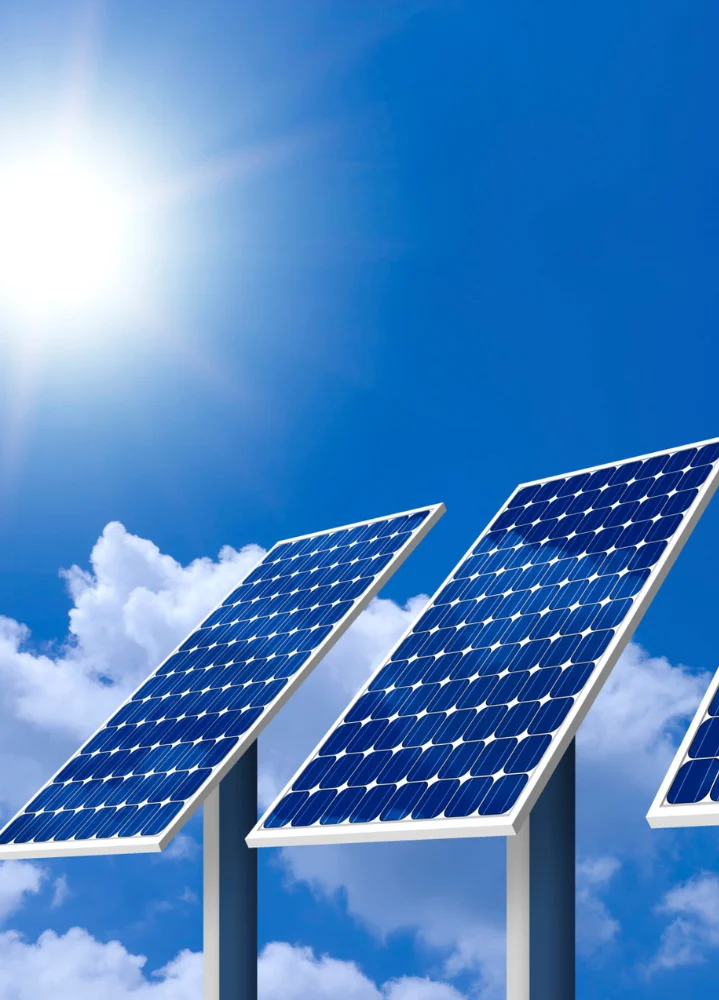 Disadvantages of Hybrid Solar Energy Systems Disadvantages of Hybrid Solar Energy Systems