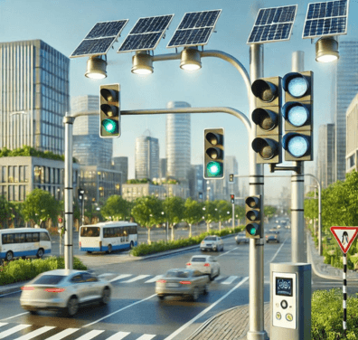 Untitled design - 2024-10-02T120246.873 Pumping Water